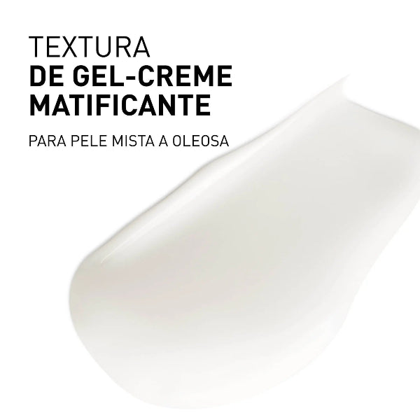 Filorga Time-Filler Gel Creme 5 XP 50ml