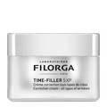 Filorga Time - Filler 5XP Creme 50ml
