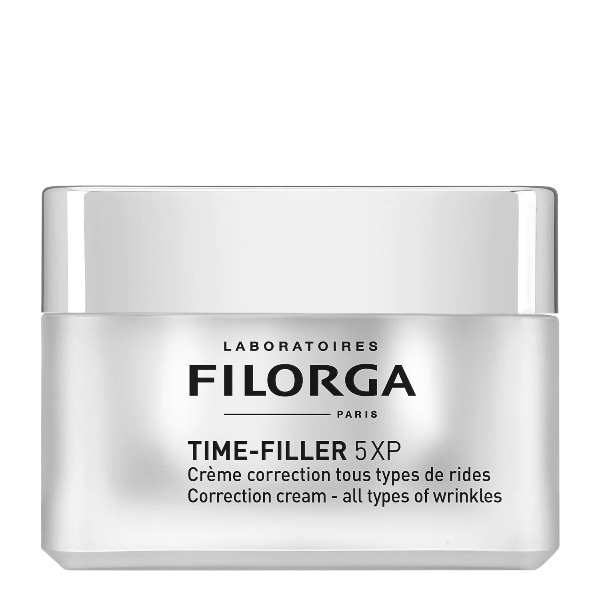 Filorga Time - Filler 5XP Creme 50ml