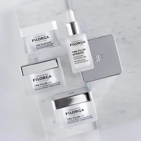 Filorga Time - Filler 5XP Creme 50ml