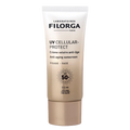 Filorga UV Cellular - Protect Creme de Rosto 40ml