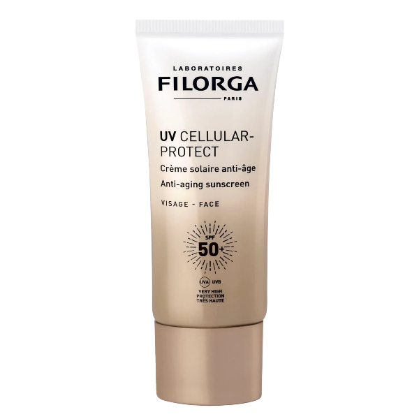 Filorga UV Cellular - Protect Creme de Rosto 40ml