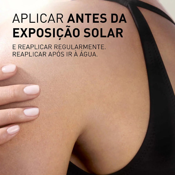 Filorga UV Cellular - Protect SPF 50+ 125ml