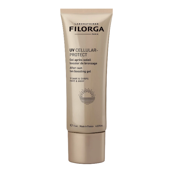 Filorga UV Celullar Protect - After Sun 125ml