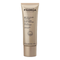 Filorga UV Celullar Protect - After Sun 125ml
