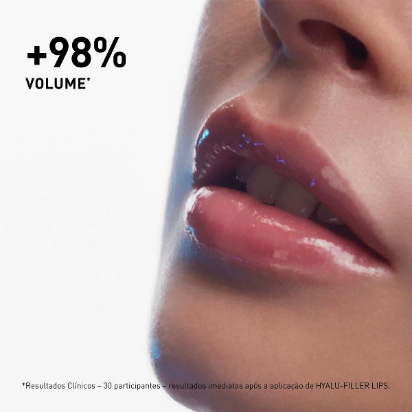 Filorga Hyalu-Filler Lips 4g
