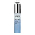 Filorga Hyalu - Filler Sérum 30ml