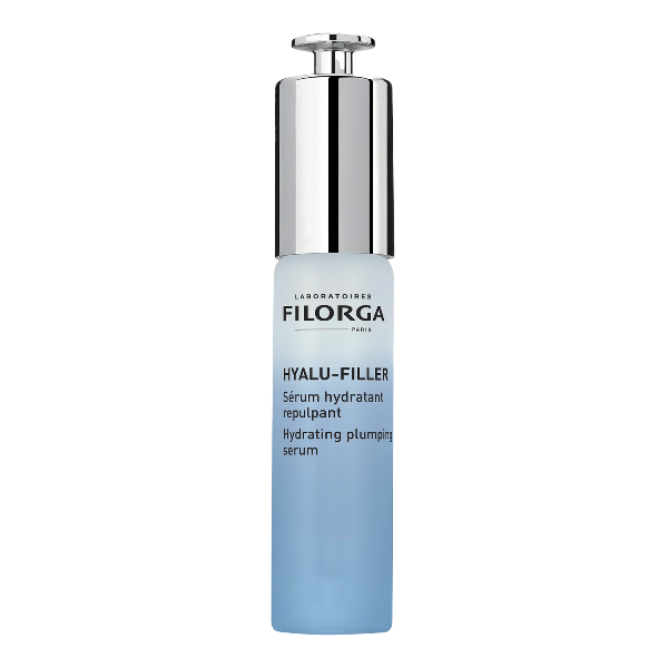 Filorga Hyalu - Filler Sérum 30ml