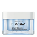 Filorga Hyalu-Filler Creme 50ml