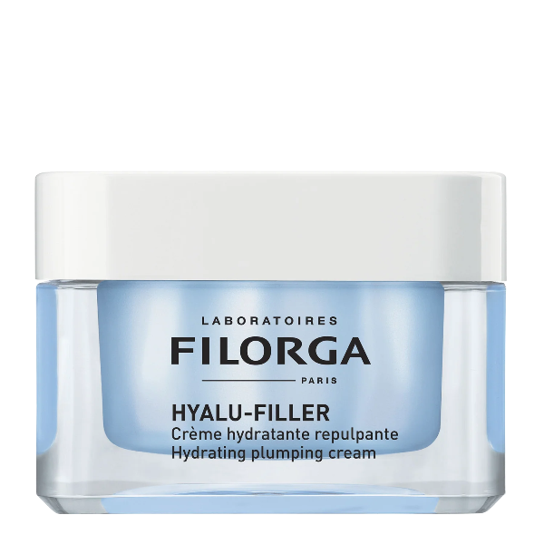 Filorga Hyalu-Filler Creme 50ml