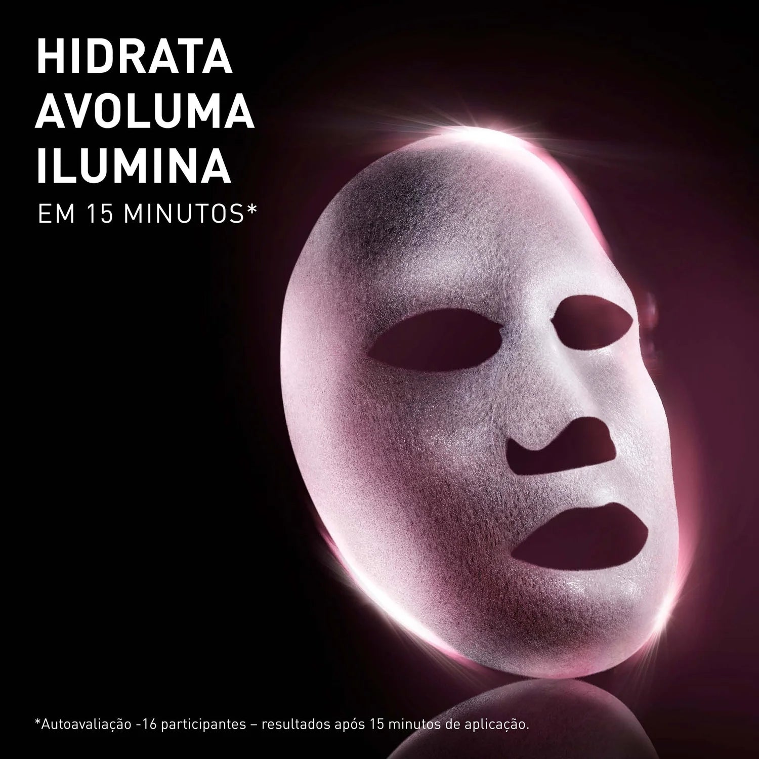 Filorga NCEF - Revitalize Mask 20ml