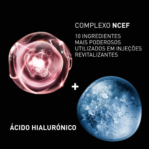 Filorga NCEF - Revitalize Mask 20ml