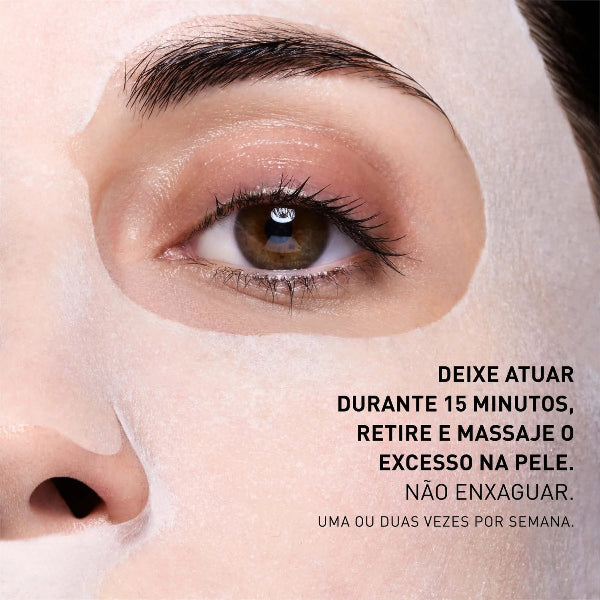 Filorga NCEF - Revitalize Mask 20ml