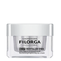 Filorga NCEF Revitalize Eyes Creme de Olhos 15ml