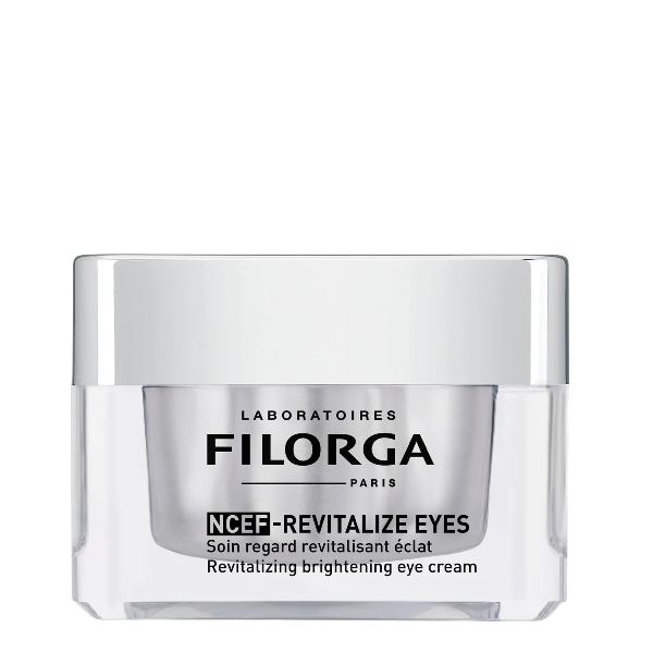 Filorga NCEF Revitalize Eyes Creme de Olhos 15ml