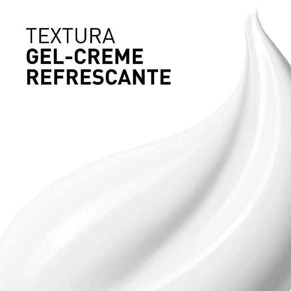 Filorga NCEF Revitalize Eyes Creme de Olhos 15ml