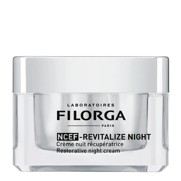 Filorga NCEF-Revitalize Night Creme 50ml