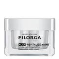 Filorga NCEF-Revitalize Night Creme 50ml