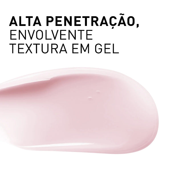 Filorga NCEF-Revitalize Night Creme 50ml