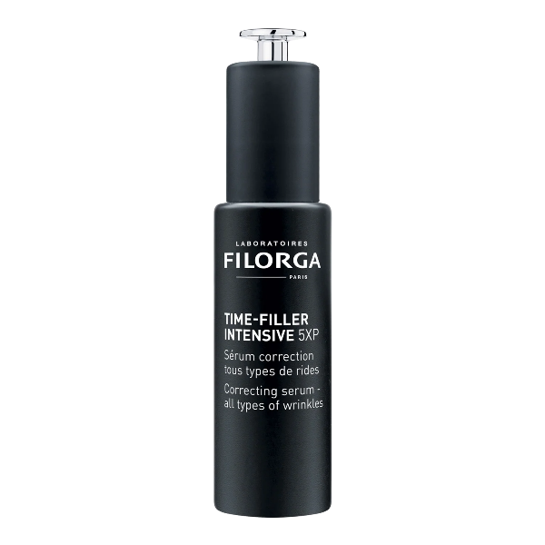 Filorga Time-Filler Intensive 5XP Sérum 30mL