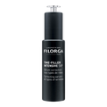 Filorga Time-Filler Intensive 5XP Sérum 30mL