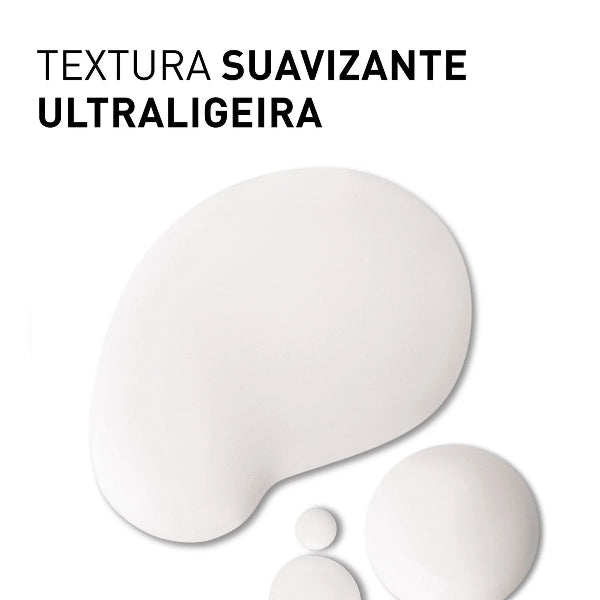Filorga Time-Filler Intensive 5XP Sérum 30mL