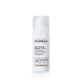 Filorga Daily Repair Mineral UV 50 + SPF