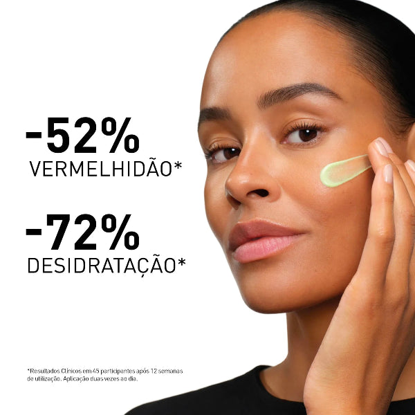 Filorga Daily Repair Mineral UV 50 + SPF