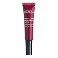 Filorga Pro-Collagen Micro-Growth Factor Eyes 15ml