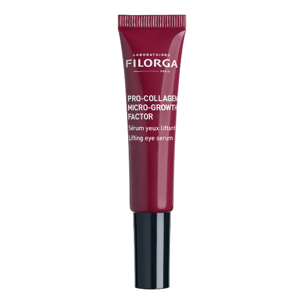 Filorga Pro-Collagen Micro-Growth Factor Eyes 15ml