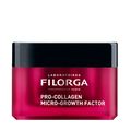 Filorga Pro-Collagen Micro-Growth Factor Cream 50ml