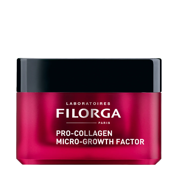Filorga Pro-Collagen Micro-Growth Factor Cream 50ml