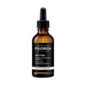 Filorga Daily - Peel Rugas 50ml