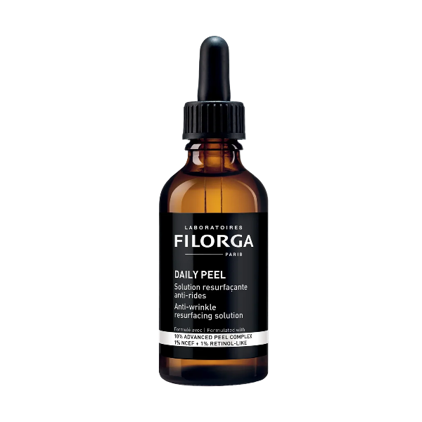 Filorga Daily - Peel Rugas 50ml