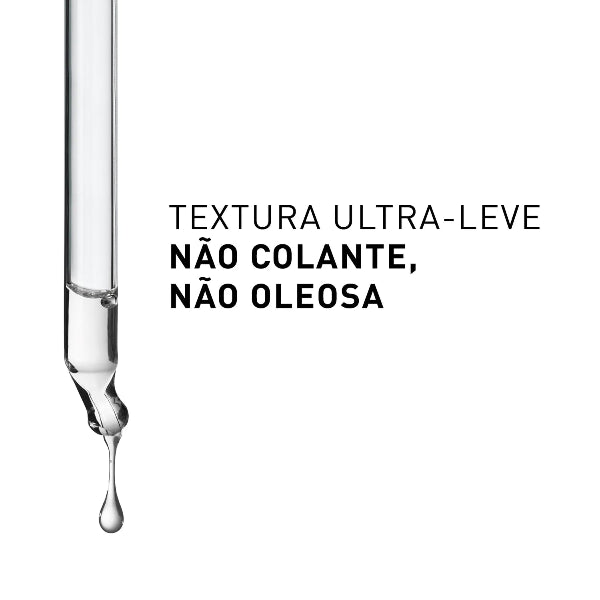 Filorga Daily - Peel Rugas 50ml