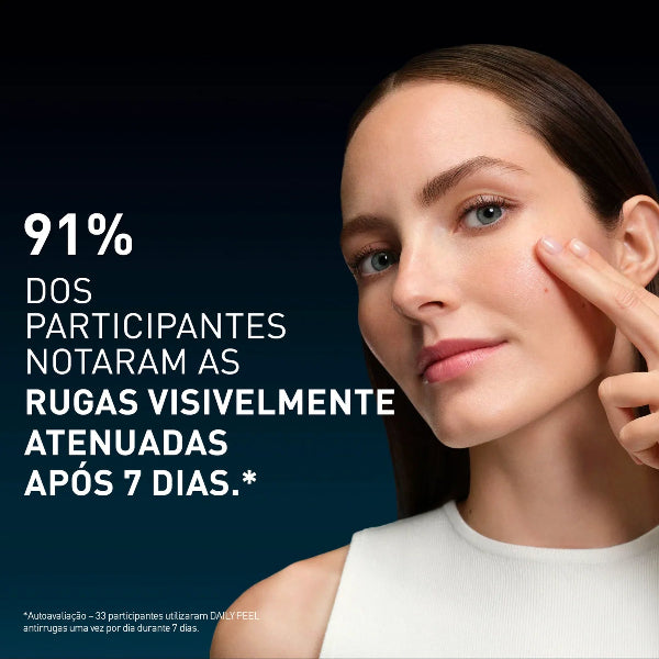 Filorga Daily - Peel Rugas 50ml