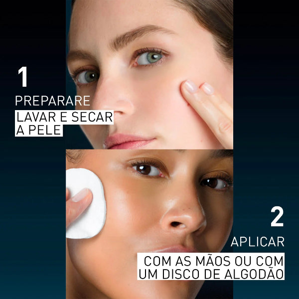 Filorga Daily - Peel Rugas 50ml