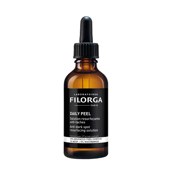 Filorga Daily - Peel Manchas Escuras 50ml