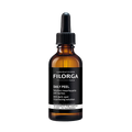 Filorga Daily - Peel Manchas Escuras 50ml
