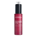 Filorga Pro-Collagen Micro-Growth Factor Sérum 30ml