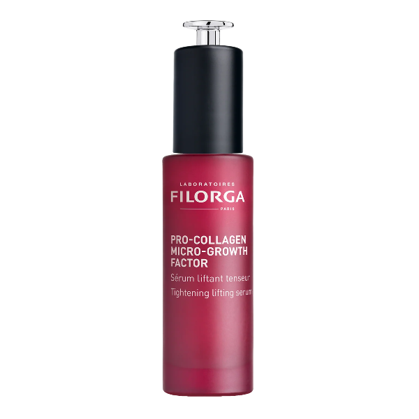 Filorga Pro-Collagen Micro-Growth Factor Sérum 30ml