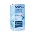 Aquoral Solução Multidose 10ml