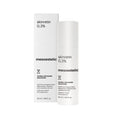 Skinretin 0,3% Creme Retinol 50ml