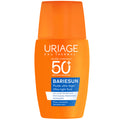 Uriage Bariesun Fluido Ultra Ligeiro SPF 50+ 30ml